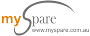 MySpare the marketplace for motoring