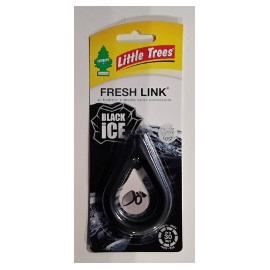 Black ice link